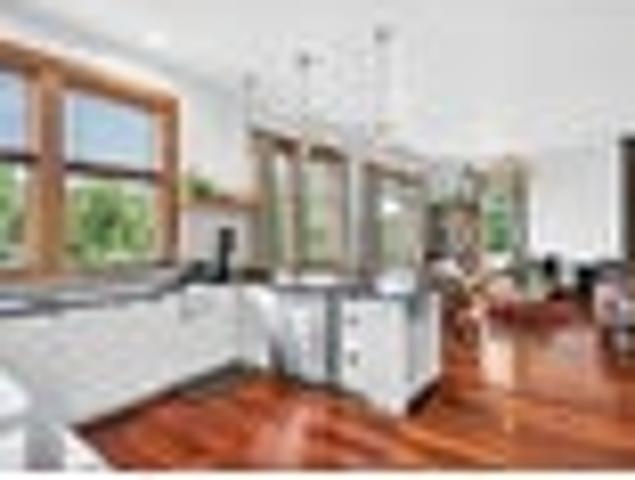 House for sale in Cape Palliser, Wellington