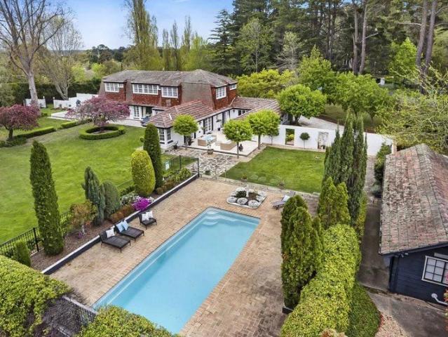 House for rent in Bowral, New South Wales