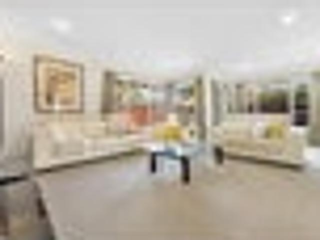 House for sale in Howick