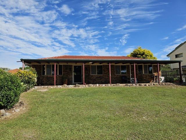 House for sale in Toombul, Queensland