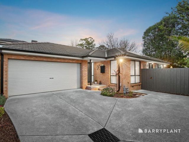 Apartment for sale in Camerons Creek, Victoria