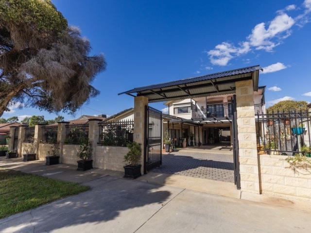 House for sale in Swan Hill, Victoria