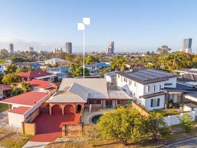House for sale in Southport, Gold Coast City