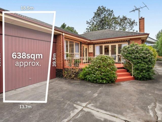 House for sale in Camerons Creek, Victoria