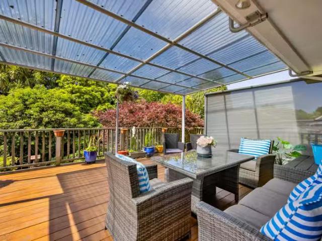 House for sale in Pembroke, Taranaki