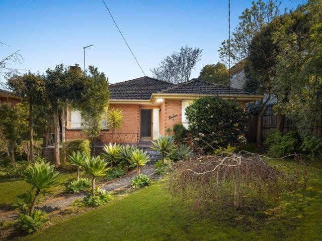 House for sale in Mornington, Melbourne