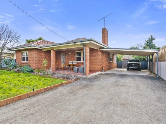 House for sale in Corowa, New South Wales