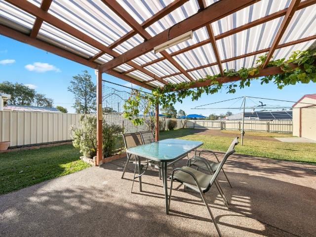 House for sale in New South Wales