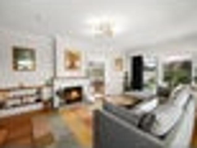 House for sale in Porritt, Hamilton City