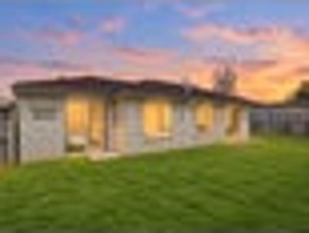 House for sale in Hamilton, Waikato