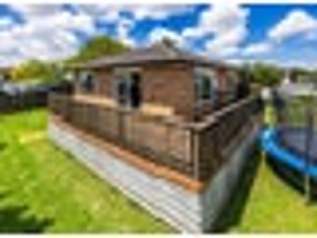House for sale in Pukekohe, Franklin
