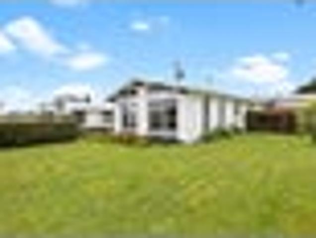 House for sale in Morrinsville, Waikato