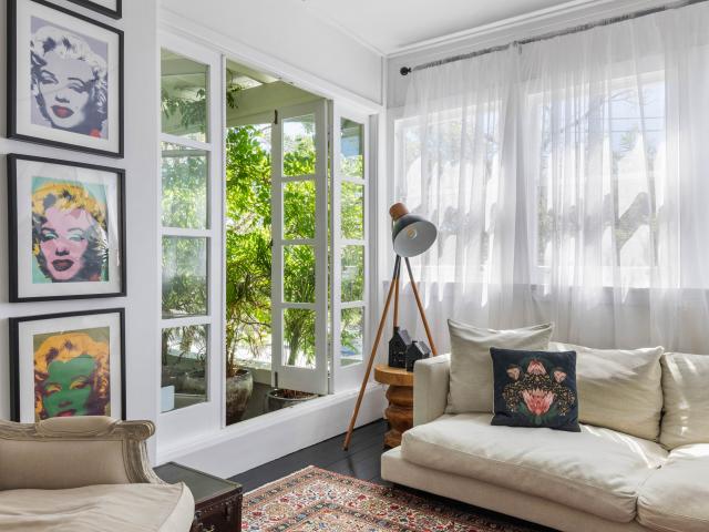 House for sale in Bronte, New South Wales