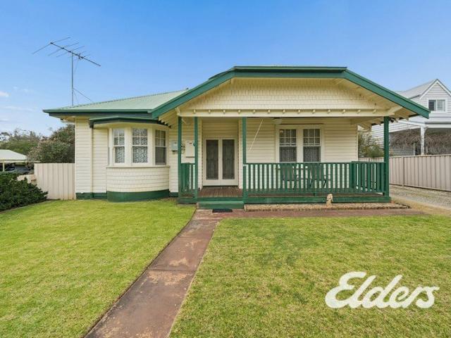 House for sale in Bundalong, Victoria