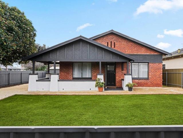 House for sale in Horseshoe Creek, South Australia