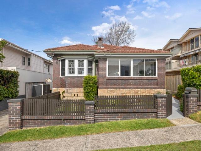 House for sale in Northern Beaches, Sydney