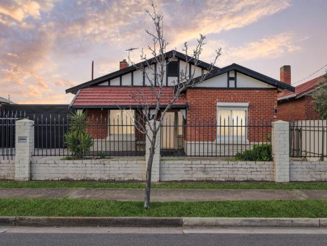 House for sale in Horseshoe Creek, South Australia