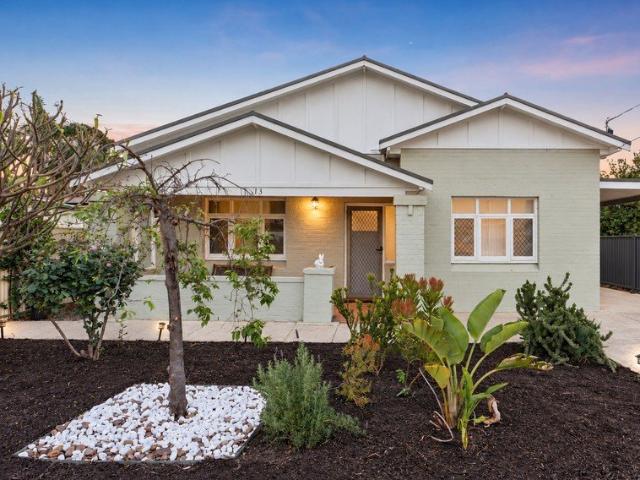 House for sale in Woodville North, Adelaide