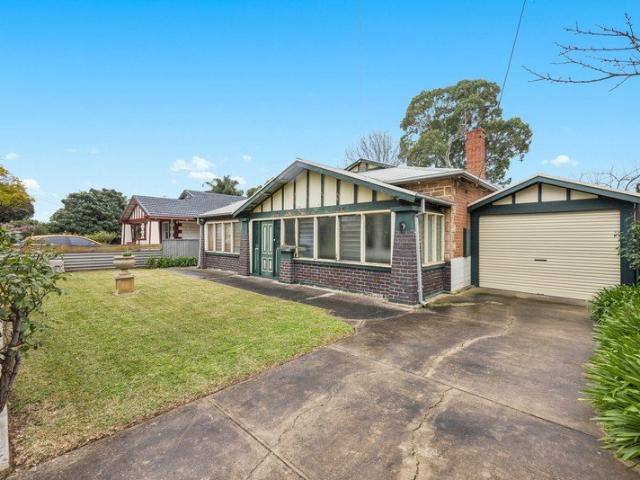 House for sale in Horseshoe Creek, South Australia