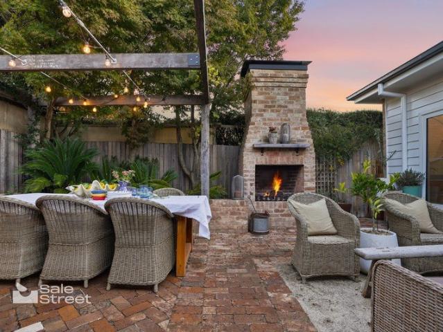 House for sale in Orange, New South Wales