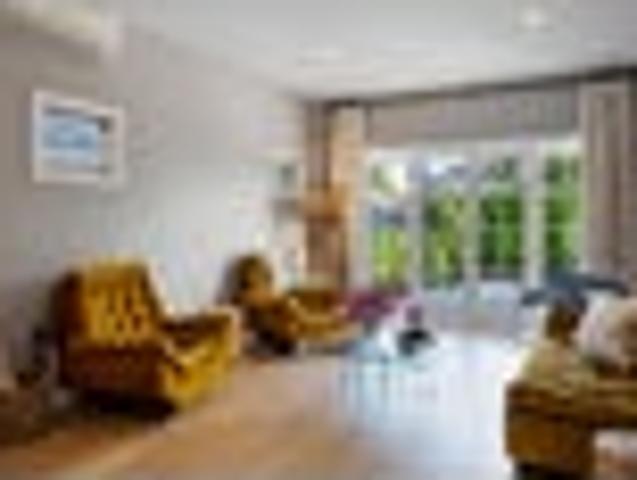 House for sale in Mairehau, Papanui-Innes Community