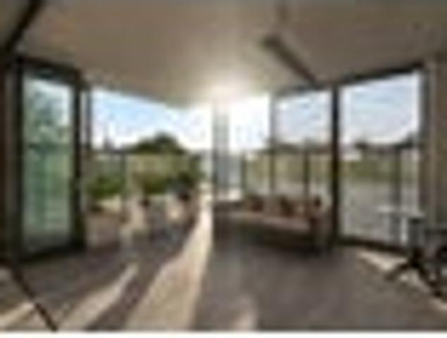 Apartment for sale in Auckland, Oroua County