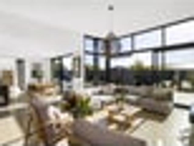 House for sale in Mosgiel, Dunedin City