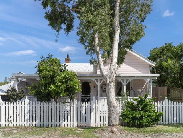 House for sale in Byron Bay, New South Wales