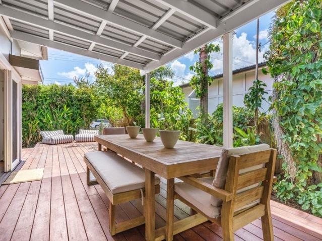House for sale in Byron Bay, New South Wales