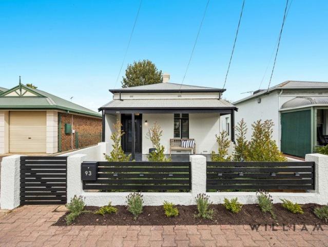 House for sale in Horseshoe Creek, South Australia