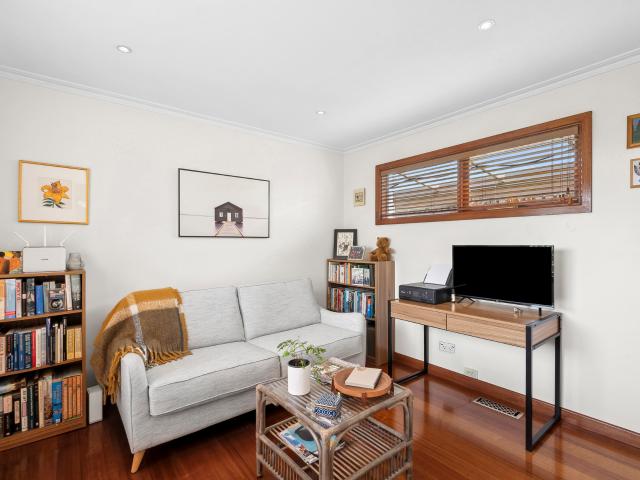 House for sale in Geelong, Victoria