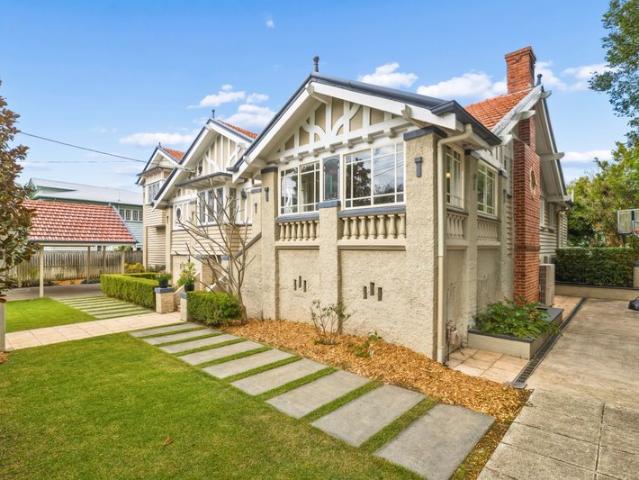 House for sale in Toombul, Queensland