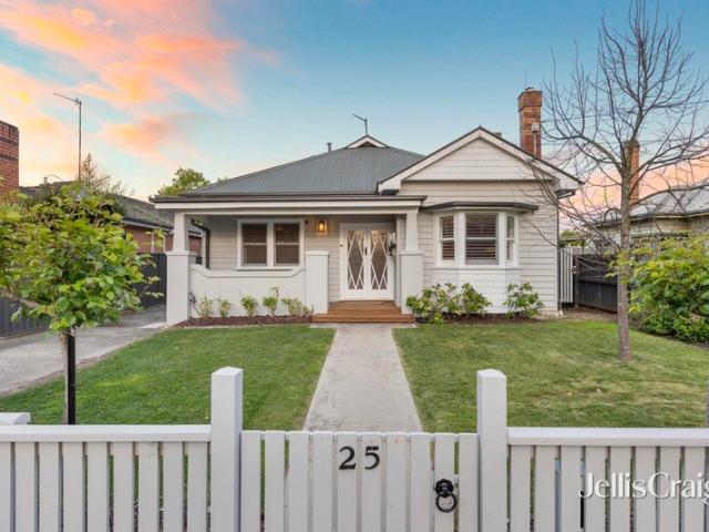 House for sale in Newington, Ballarat