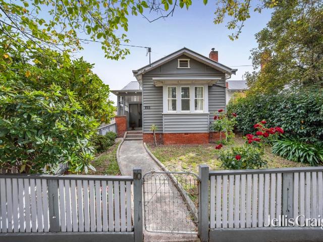 House for sale in Ballarat, Victoria