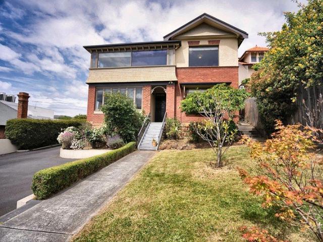 House for sale in Hobart