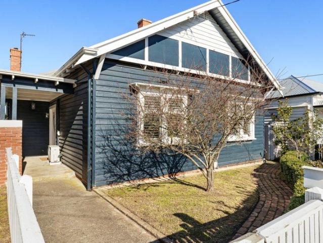 House for sale in Ballarat, Victoria
