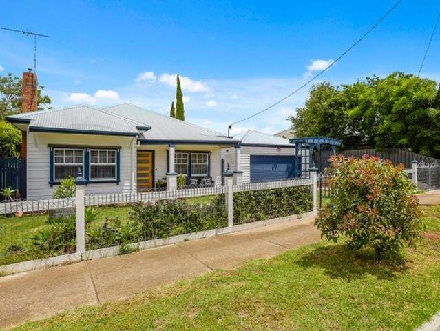 House for sale in Bacchus Marsh, Shire of Moorabool