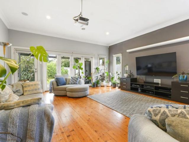 House for rent in Cheltenham, Melbourne