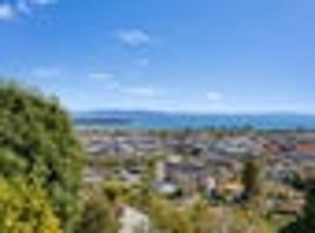 House for sale in Cable Bay, Nelson Bays