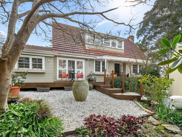 House for sale in Manchester Square, New South Wales