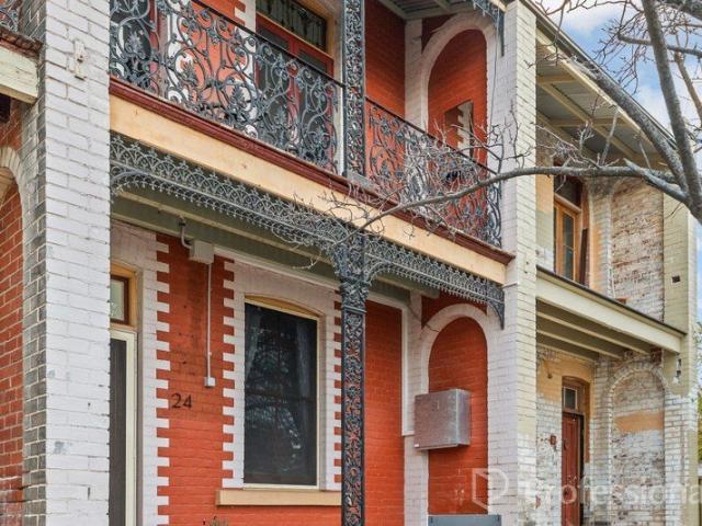 House for sale in Bathurst, New South Wales