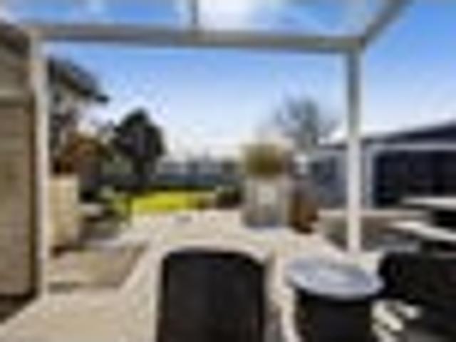 House for sale in Taranaki