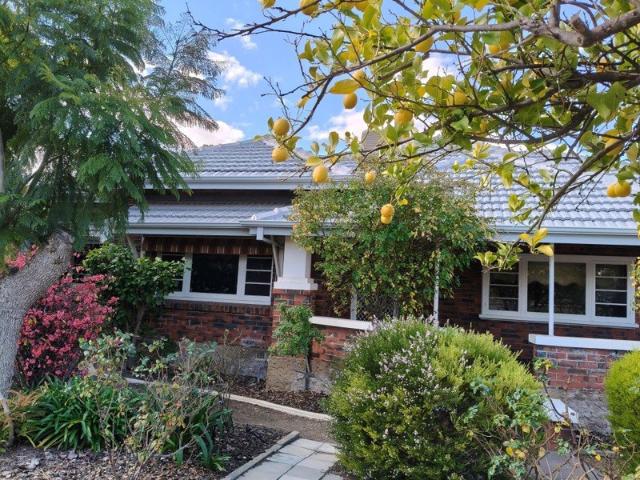 House for sale in Dale, Western Australia