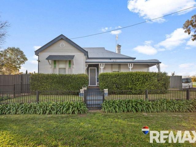 House for sale in Eurongilly, New South Wales