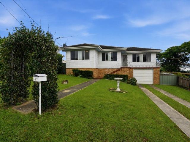 House for sale in Telegraph Point, New South Wales