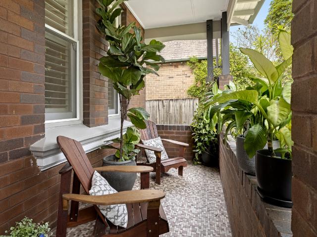 House for sale in Croydon, New South Wales