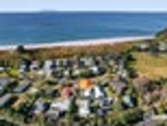 House for sale in Bay Of Plenty