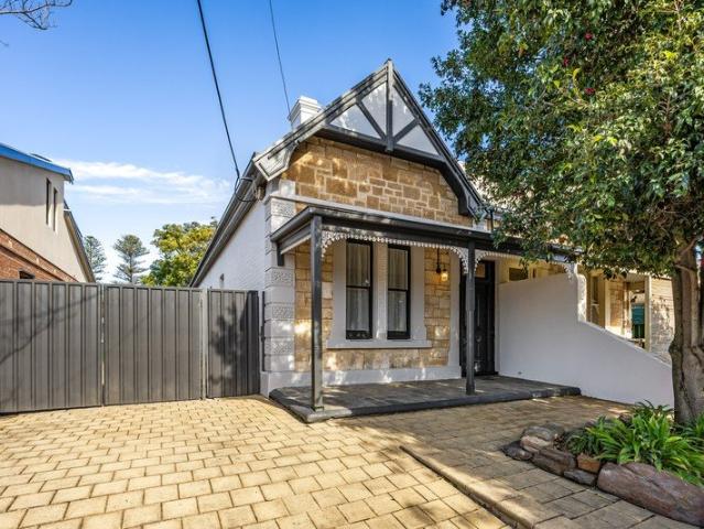 House for sale in Horseshoe Creek, South Australia