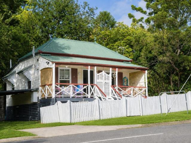 House for sale in Toombul, Queensland