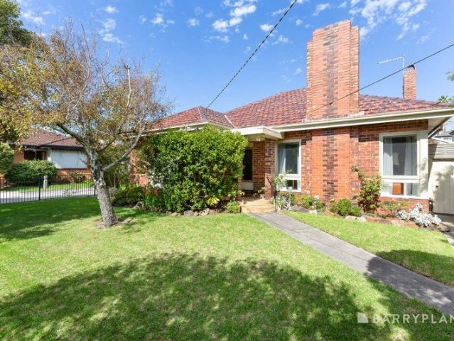 House for sale in Mentone, Melbourne